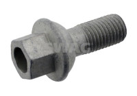 wheel bolt