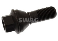 wheel bolt