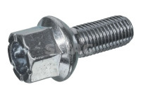 wheel bolt