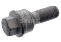 wheel bolt
