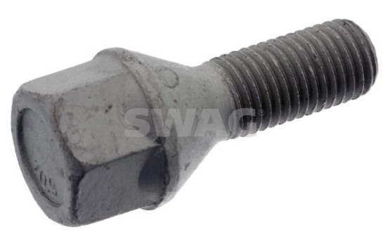 wheel bolt