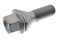 wheel bolt