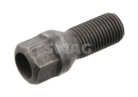 wheel bolt