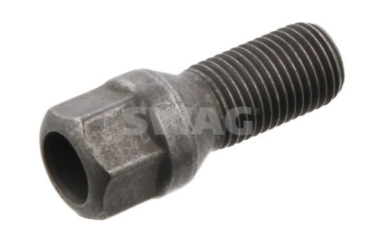 wheel bolt