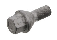 wheel bolt