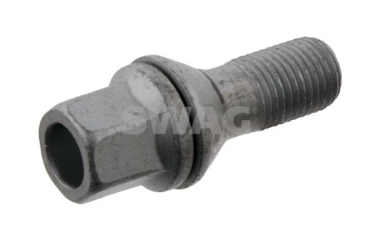 wheel bolt