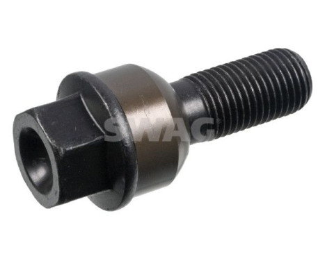 wheel bolt