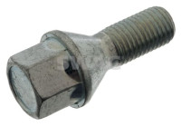 wheel bolt