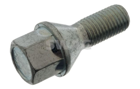 wheel bolt