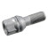 wheel bolt