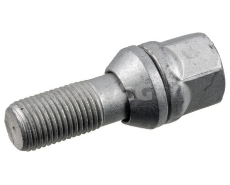 wheel bolt, Image 2