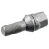 wheel bolt, Thumbnail 2