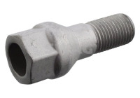 wheel bolt