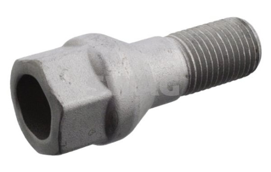wheel bolt