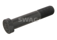 wheel bolt