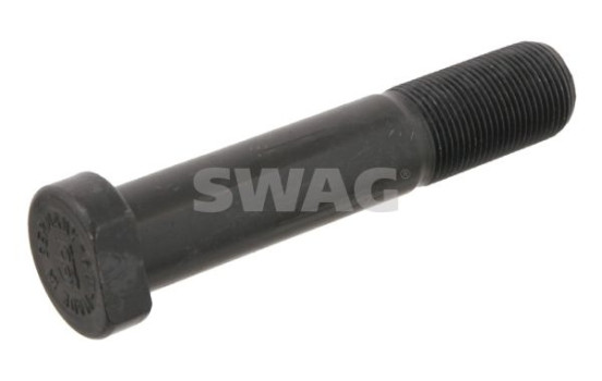 wheel bolt