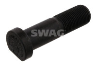 wheel bolt