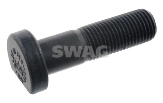 wheel bolt