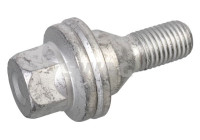 wheel bolt