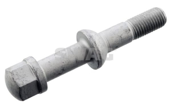 wheel bolt