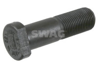 wheel bolt