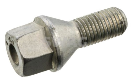 wheel bolt