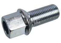 wheel bolt