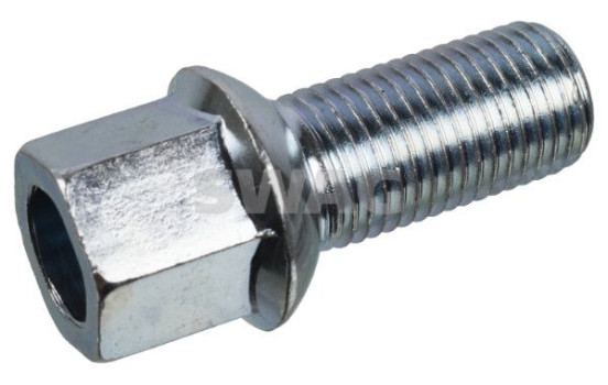 wheel bolt