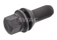 wheel bolt