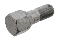 wheel bolt