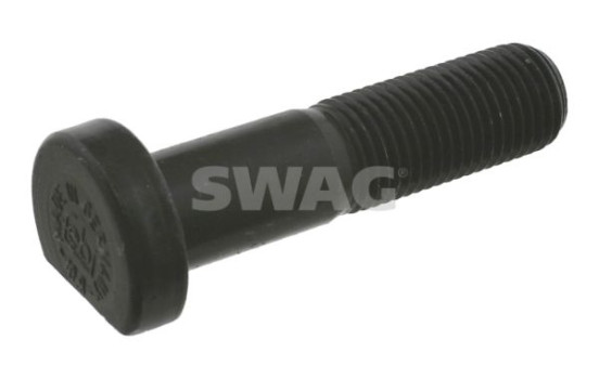 wheel bolt