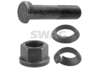 wheel bolt