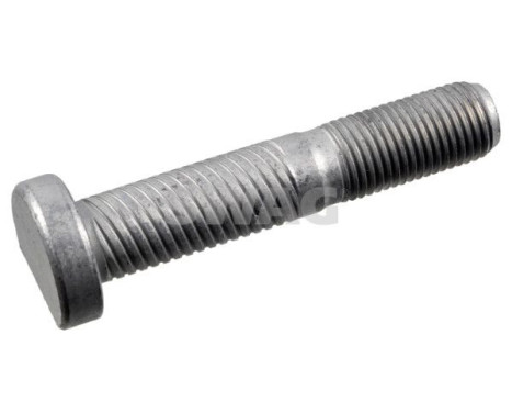 wheel bolt