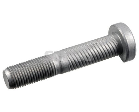 wheel bolt, Image 2