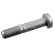 wheel bolt, Thumbnail 2