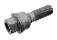 wheel bolt