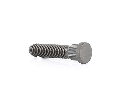 wheel bolt, Image 2