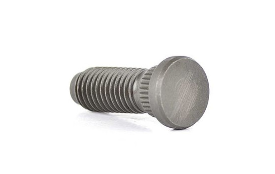 wheel bolt, Image 2