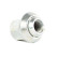 wheel bolt, Thumbnail 2