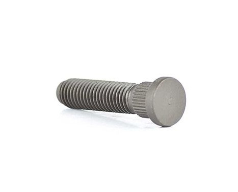 wheel bolt, Image 2