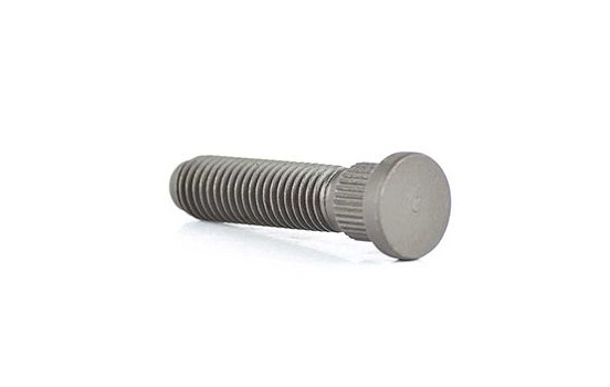 wheel bolt, Image 2