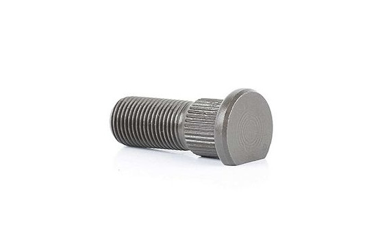 wheel bolt, Image 2