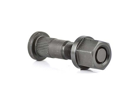 wheel bolt, Image 2