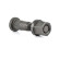 wheel bolt, Thumbnail 2