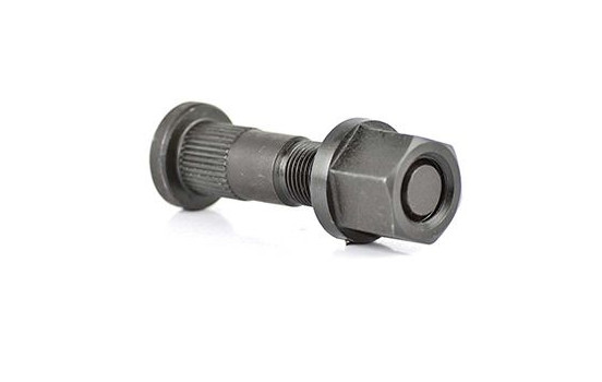 wheel bolt, Image 2