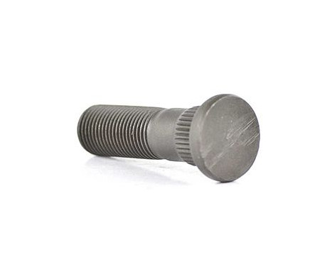 wheel bolt, Image 2