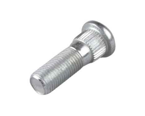 Wheel bolt, Image 2