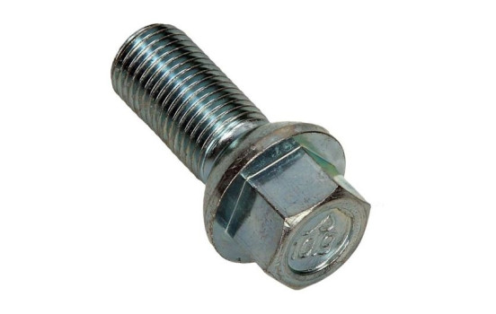 Wheel Bolt