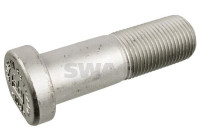 wheel bolt