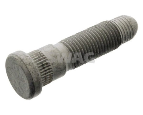 wheel bolt
